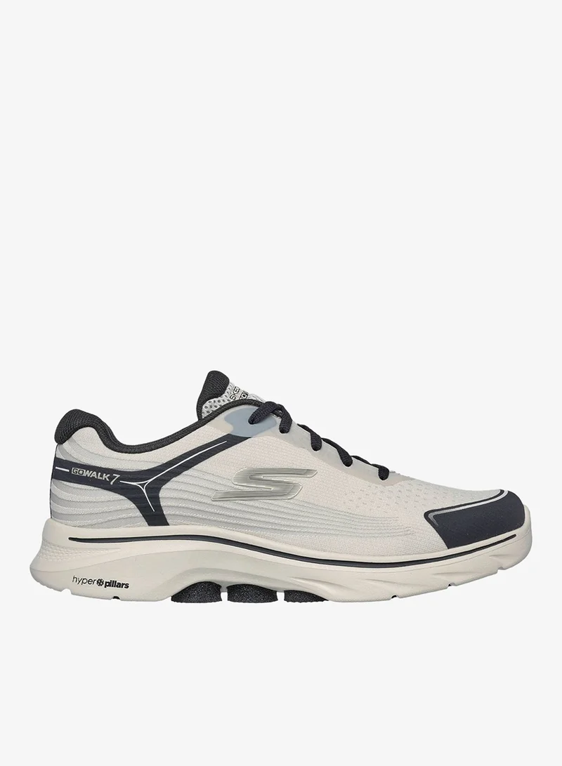SKECHERS Go Walk 7